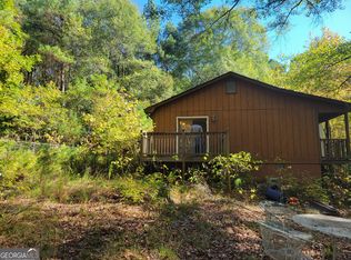 1597 Ewing Chapel Rd, Dacula, GA 30019