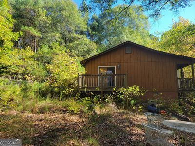 1597 Ewing Chapel Rd, Dacula, GA, 30019
