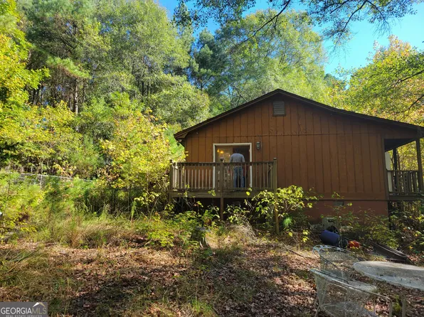 1597 Ewing Chapel Rd, Dacula, GA 30019