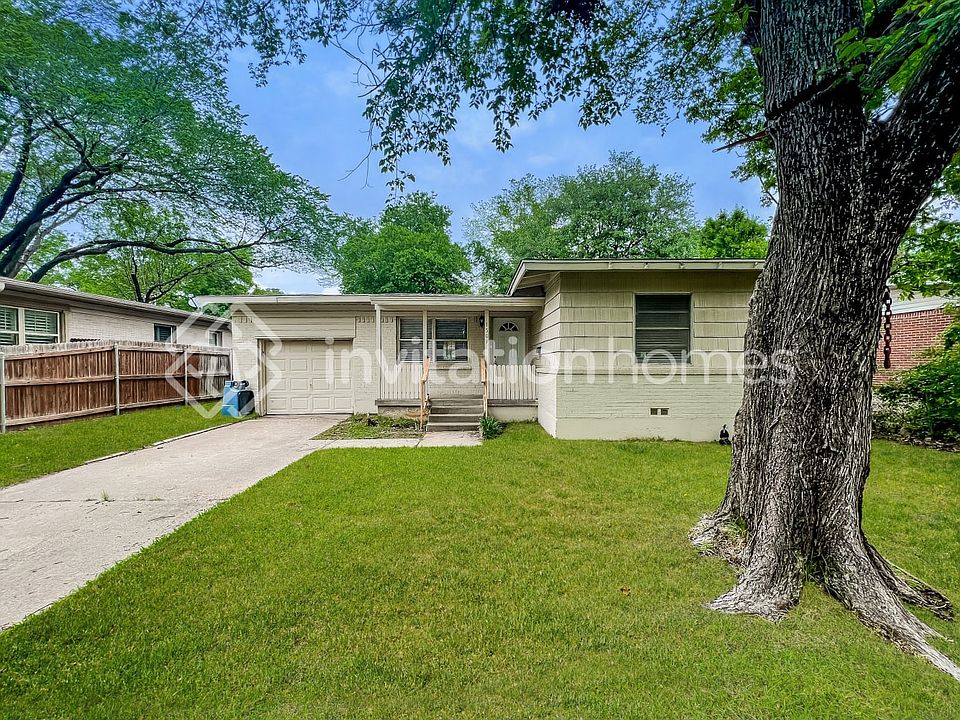 1st image of 1501 Juanita Dr