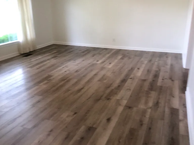 5051 Dolly Tom Dr — Photo 6