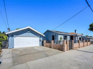 1559 W 223rd St, Torrance, CA 90501