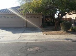 10286 E Tierra Buena Ln, Scottsdale, AZ 85255