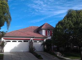 1121 Augusta Pl, Chula Vista, CA 91915