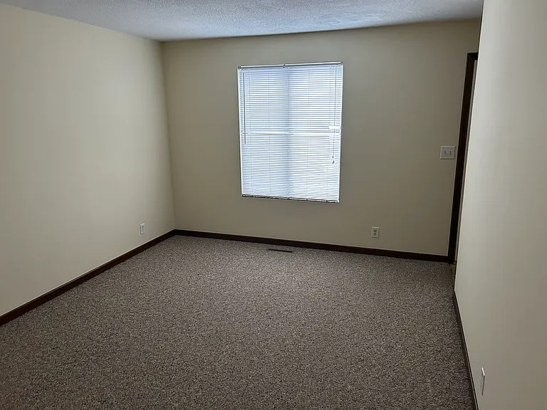 Pine Forest Apartments and Townhomes — Photo 15