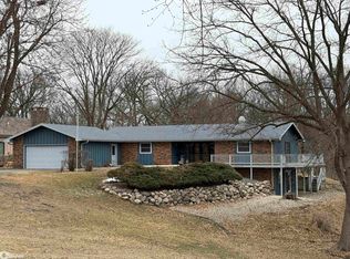 915 11th St SW, Humboldt, IA 50548