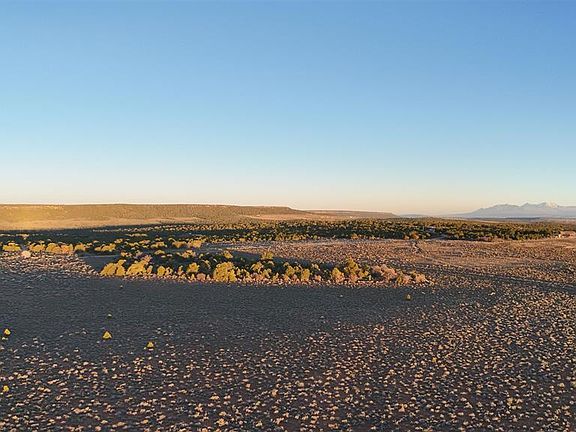 4th image of Tract 14 9K Road