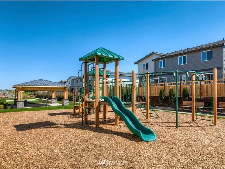 3604 194th Pl SE — Photo 4
