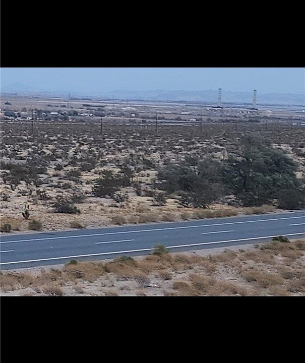 2nd image of 0 Highway 40