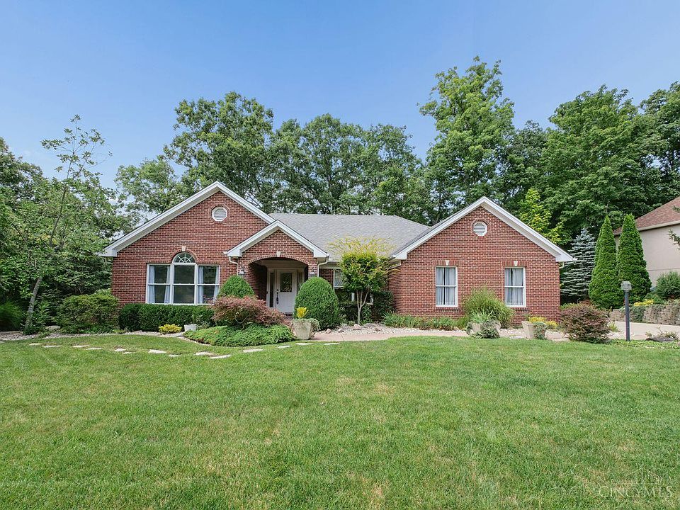 1st image of 1705 Cottontail Dr