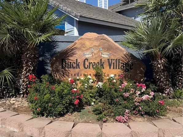 5320 Silvermist Ct Unit 101, Whitney, NV 89122