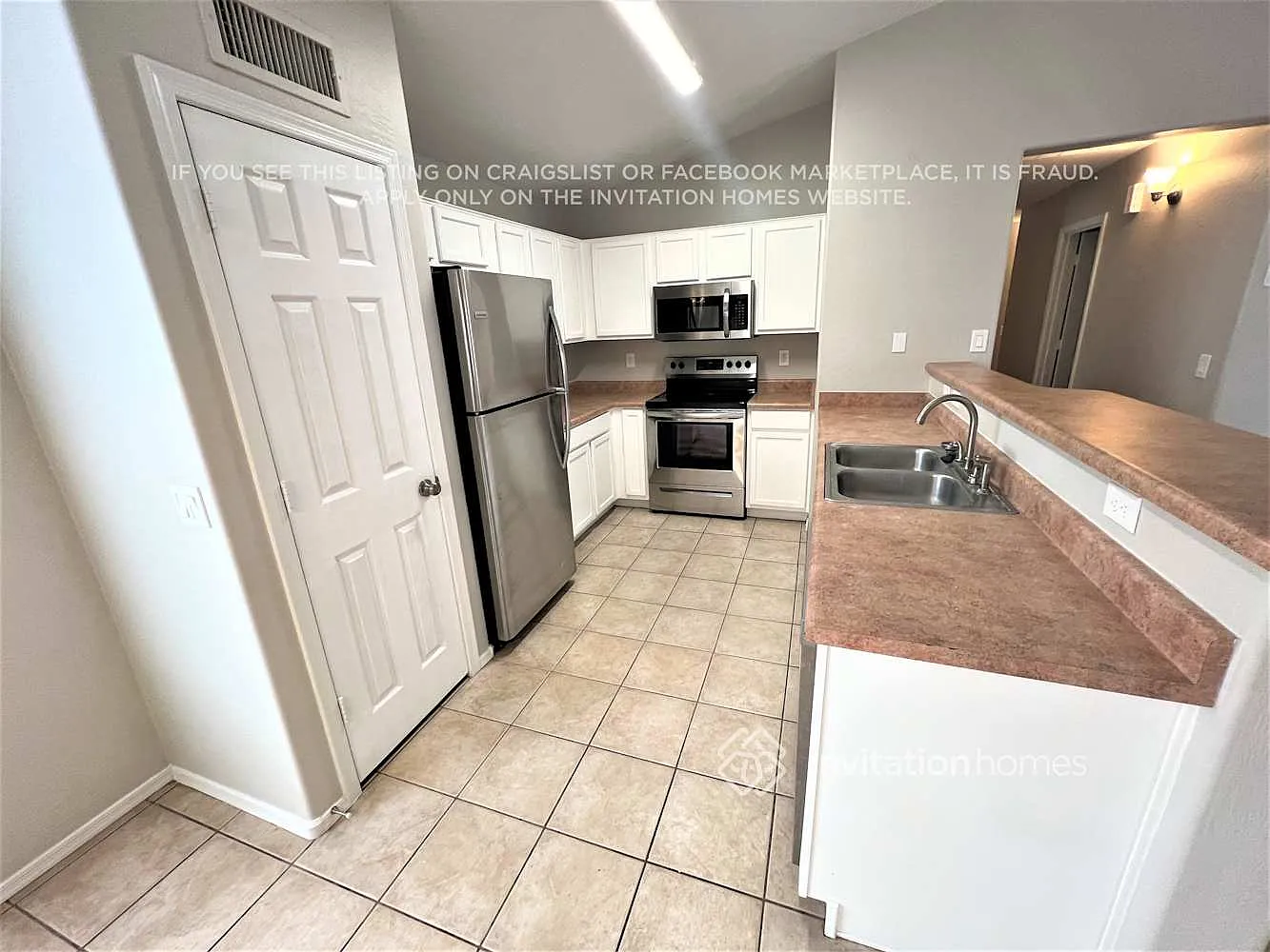14702 N 124Th Ln El Mirage, AZ 85335 — Photo 4