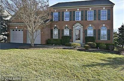 1st image of 5031 Whisper Willow Dr