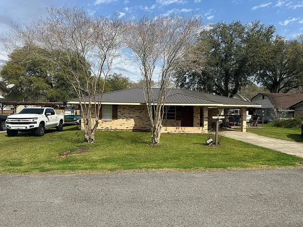 131 Timothy St, Pierre Part, LA 70339