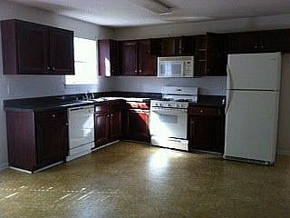 4th image of 4695 Ivy Fork Dr