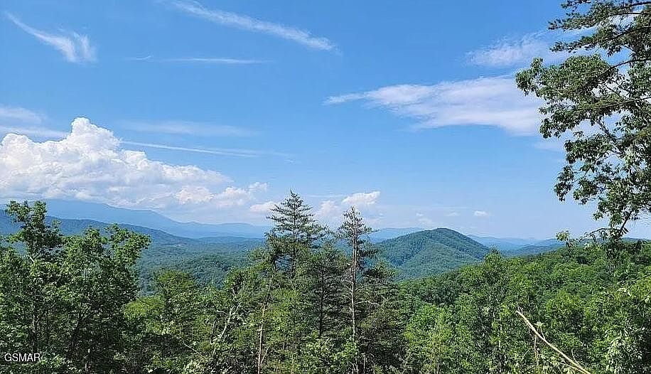 1st image of 4109 Pearl Valley Rd