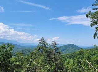 4109 Pearl Valley Rd, Sevierville, TN 37876