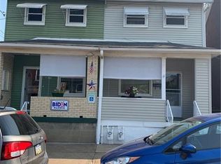 1709 Madison St #1711, Braddock, PA 15104