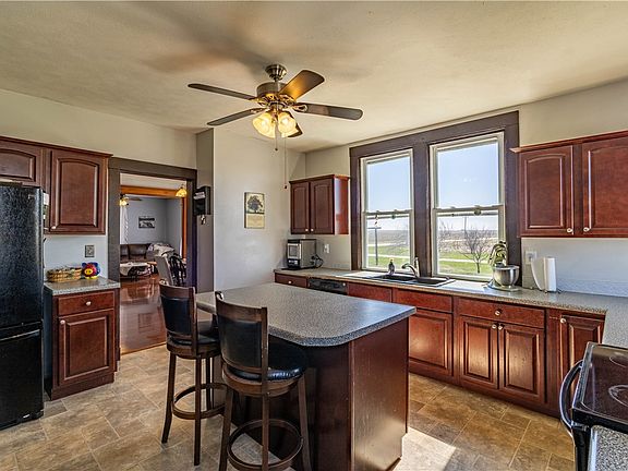 5th image of 11823 N Glasgow Rd