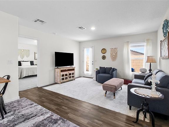 4th image of 2424 Granite Circle