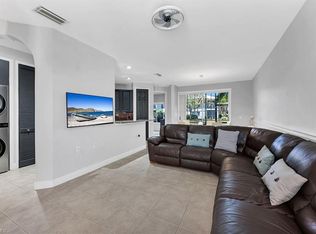 1415 Sweetwater CV #102, NAPLES, FL 34110