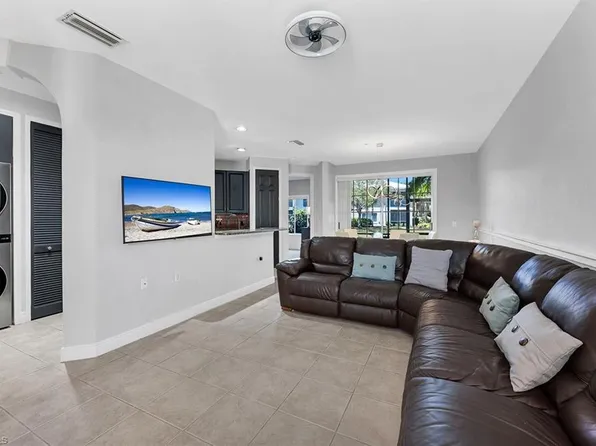 1415 Sweetwater CV #102, NAPLES, FL 34110