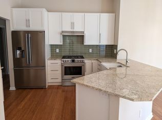 4015 Canterbrook Dr, Charlotte, NC 28269