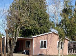 3507 Hawthorne Cres, Woodburn, OR 97071