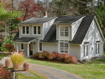 3 Corkscrew Road, Barryville, NY, 12719