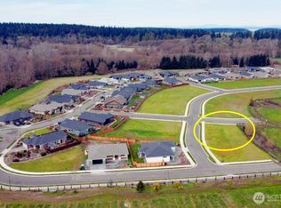 50 Colchester St, Sequim, WA 98382