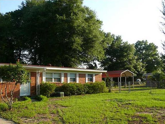 2nd image of 6521 Julia Dr
