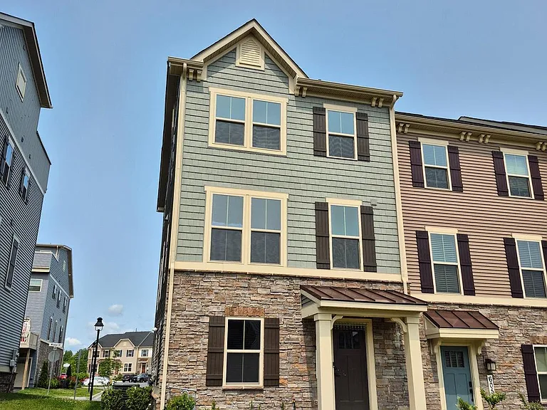6054 Fallfish Ct — Photo 5