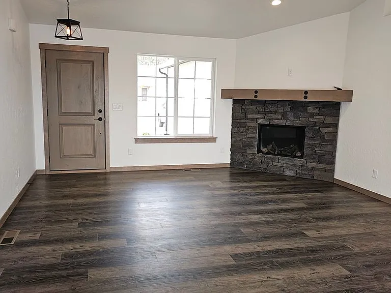 8982 W Disc Ave — Photo 13