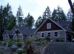 5931 Harmony Ln SW, Olympia, WA 98512