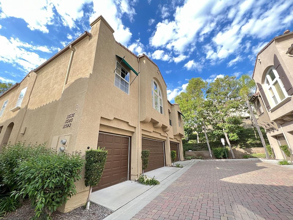 1st image of 11538 Miro Cir