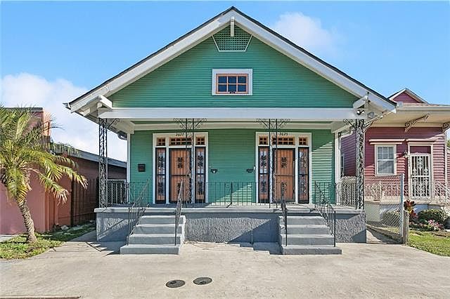 1st image of 2627 Orleans Ave