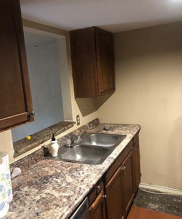 3rd image of 6611 Southpoint St APT 120B