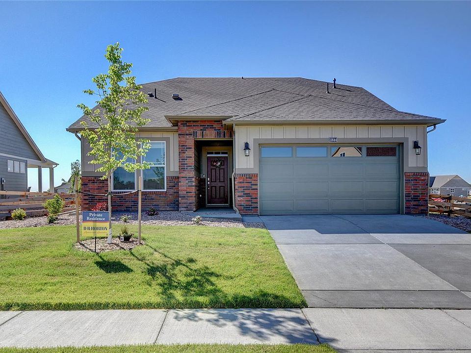 1st image of 15644 Syracuse Way