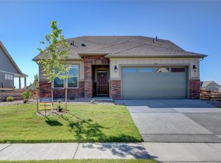 15644 Syracuse Way, Brighton, CO 80602