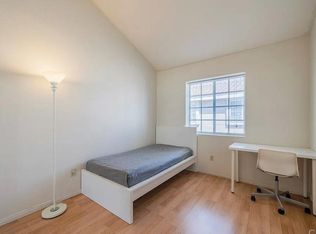 1743 W 149th St UNIT B, Gardena, CA 90247