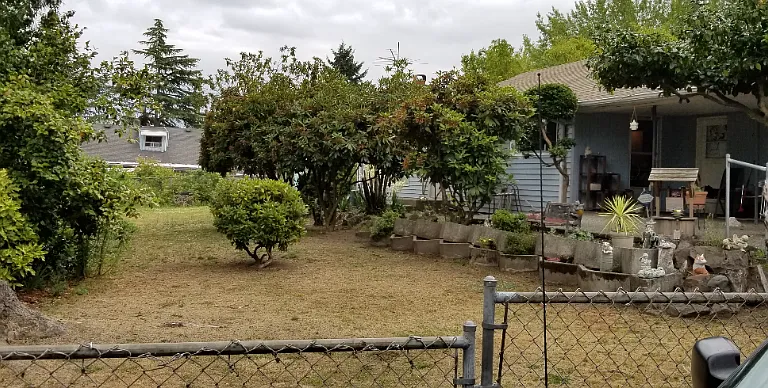 9128 48th Ave S — Photo 3
