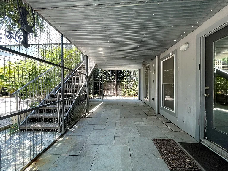 5911 Winsome Ln #B — Photo 12