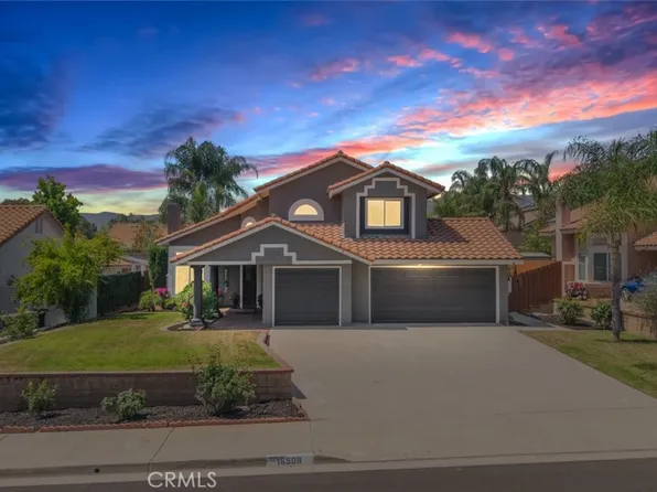 16508 Nectarine Way, Lake Elsinore, CA 92530