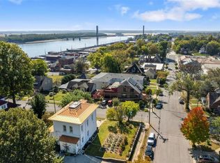 230 Bellevue St, Cape Girardeau, MO 63701