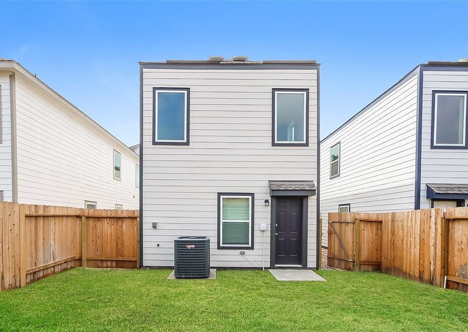 15264 Estrella E, Houston, TX 77073 Zillow