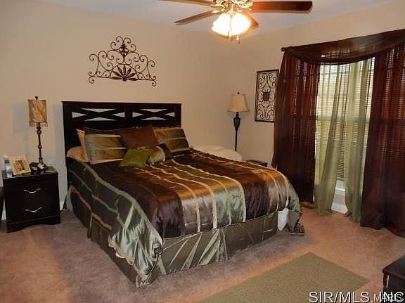 4th image of 7020 Magona Ct