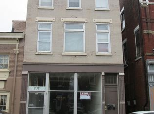 237 Elm St, Ludlow, KY 41016
