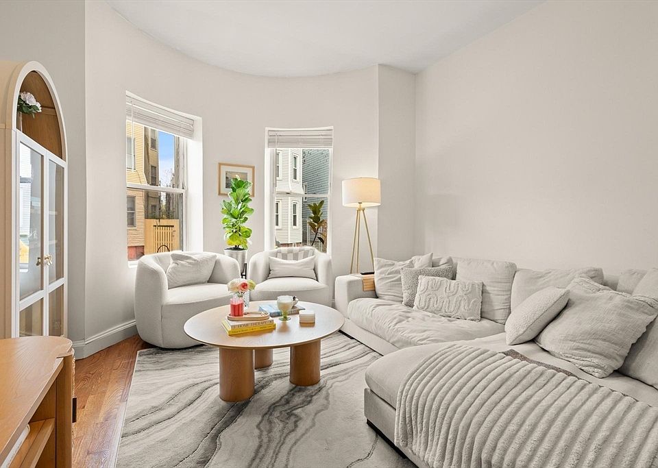 1st image of 145 N St #1