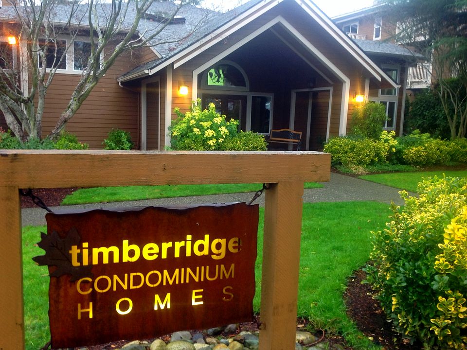 1st image of 14206 NE 181st Pl APT L304