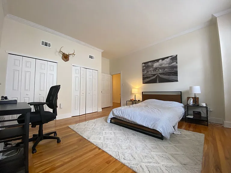 1729 Spruce Street — Photo 25